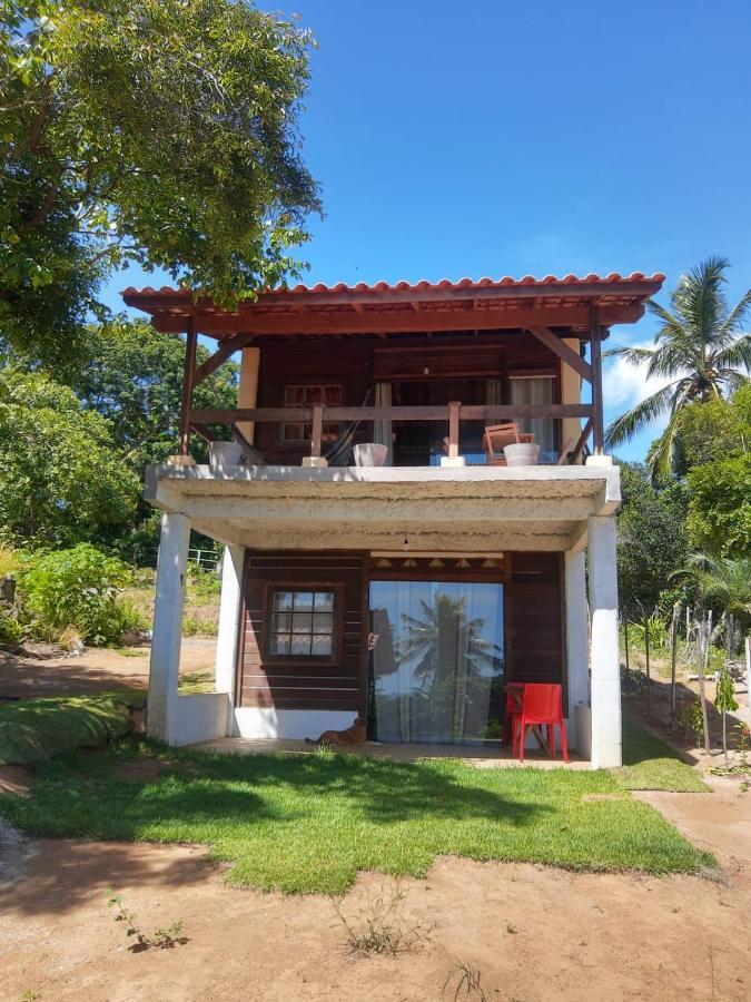 Vila Flor Eco Centro Diogo Dış mekan fotoğraf