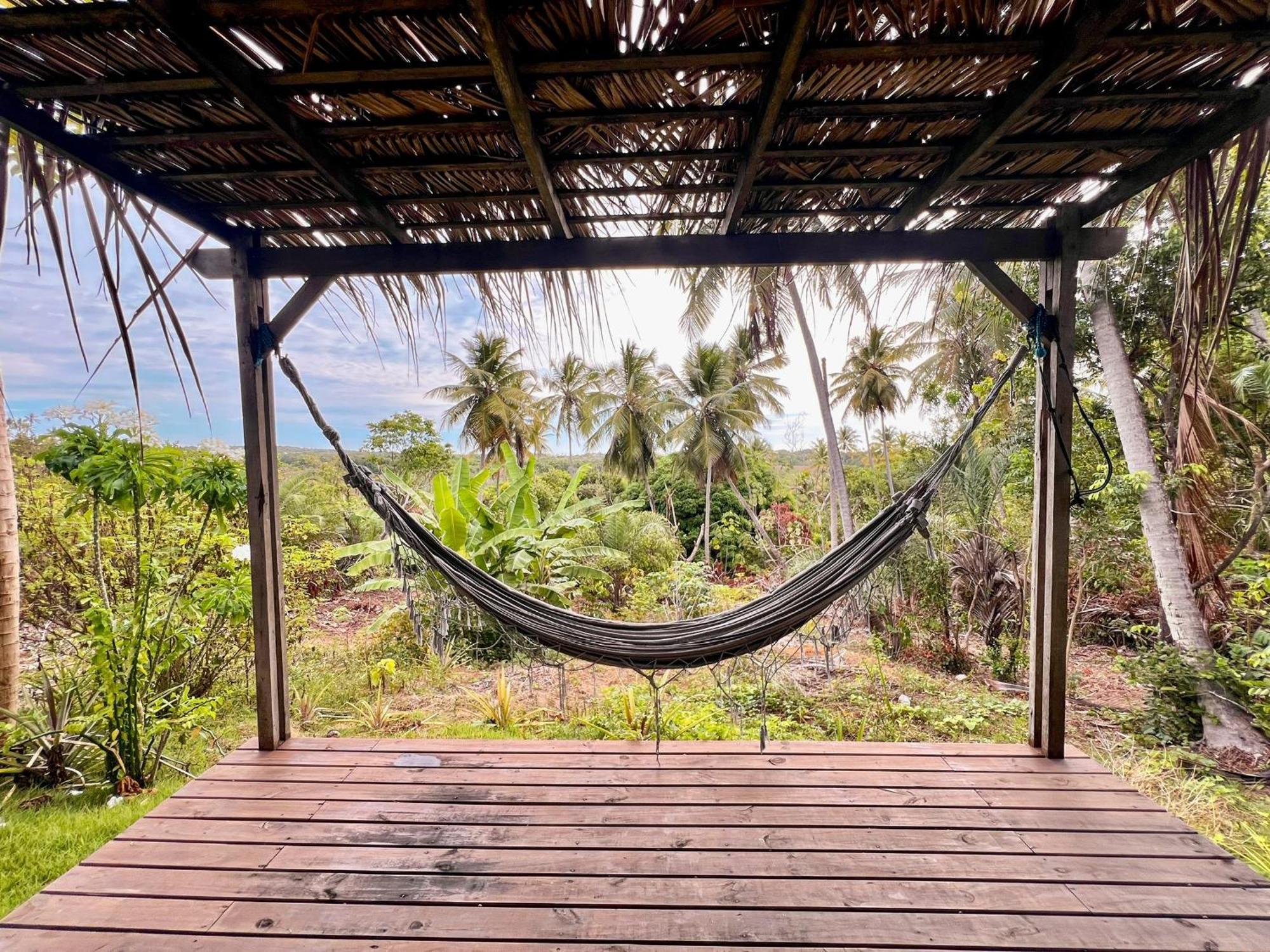 Vila Flor Eco Centro Diogo Dış mekan fotoğraf