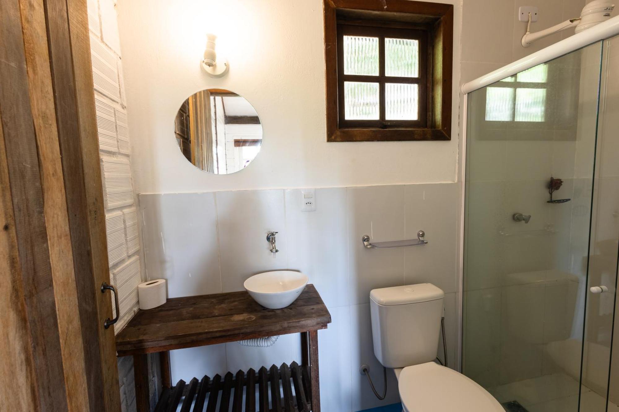 Vila Flor Eco Centro Diogo Dış mekan fotoğraf